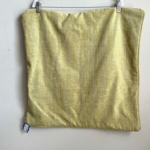 Custom Made Accent Pillow Cover (1)